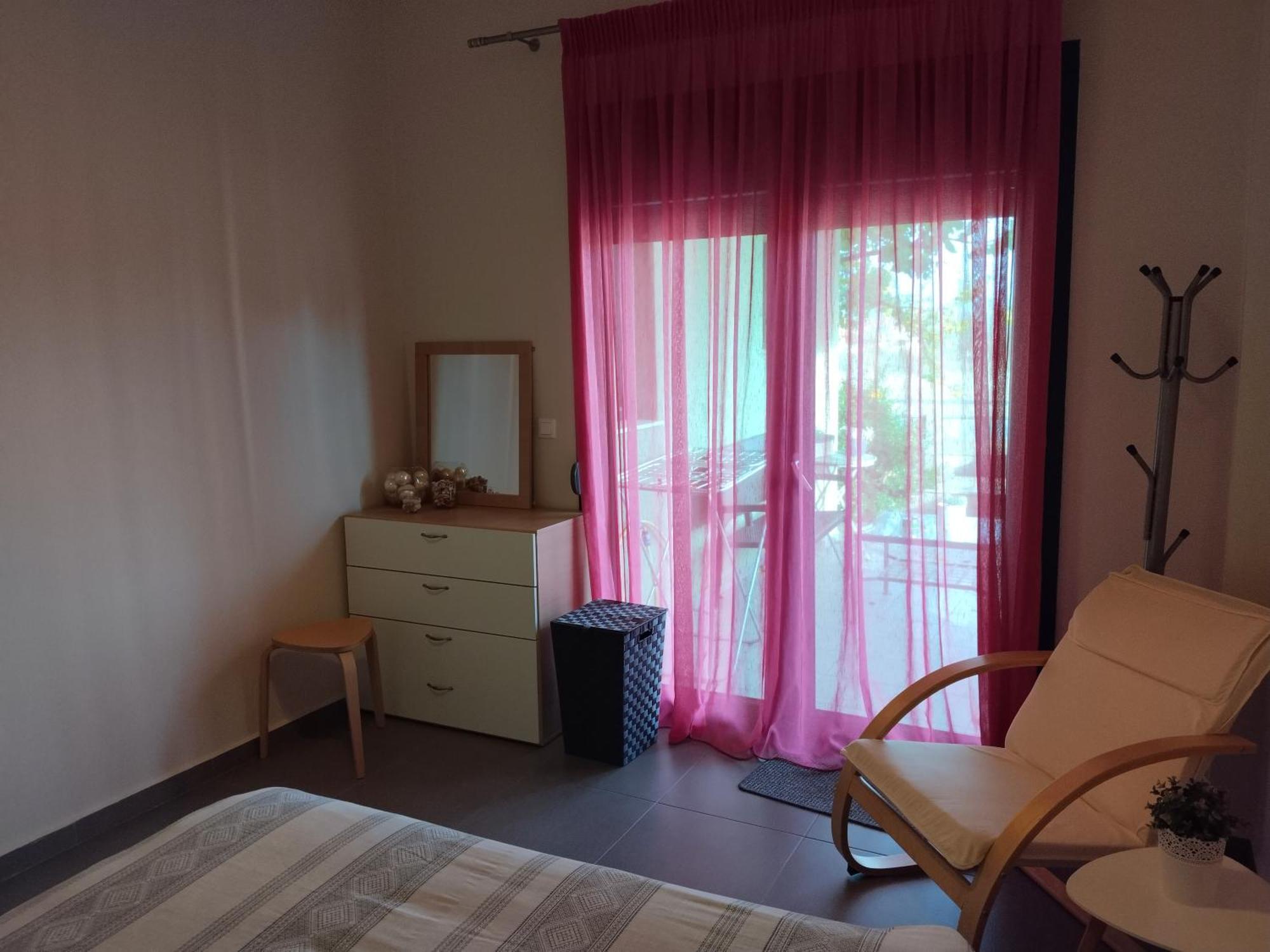Green Guesthouse Gümülcine Dış mekan fotoğraf