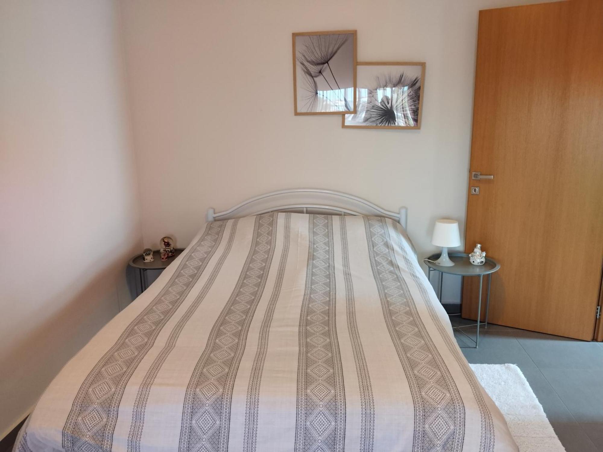 Green Guesthouse Gümülcine Dış mekan fotoğraf