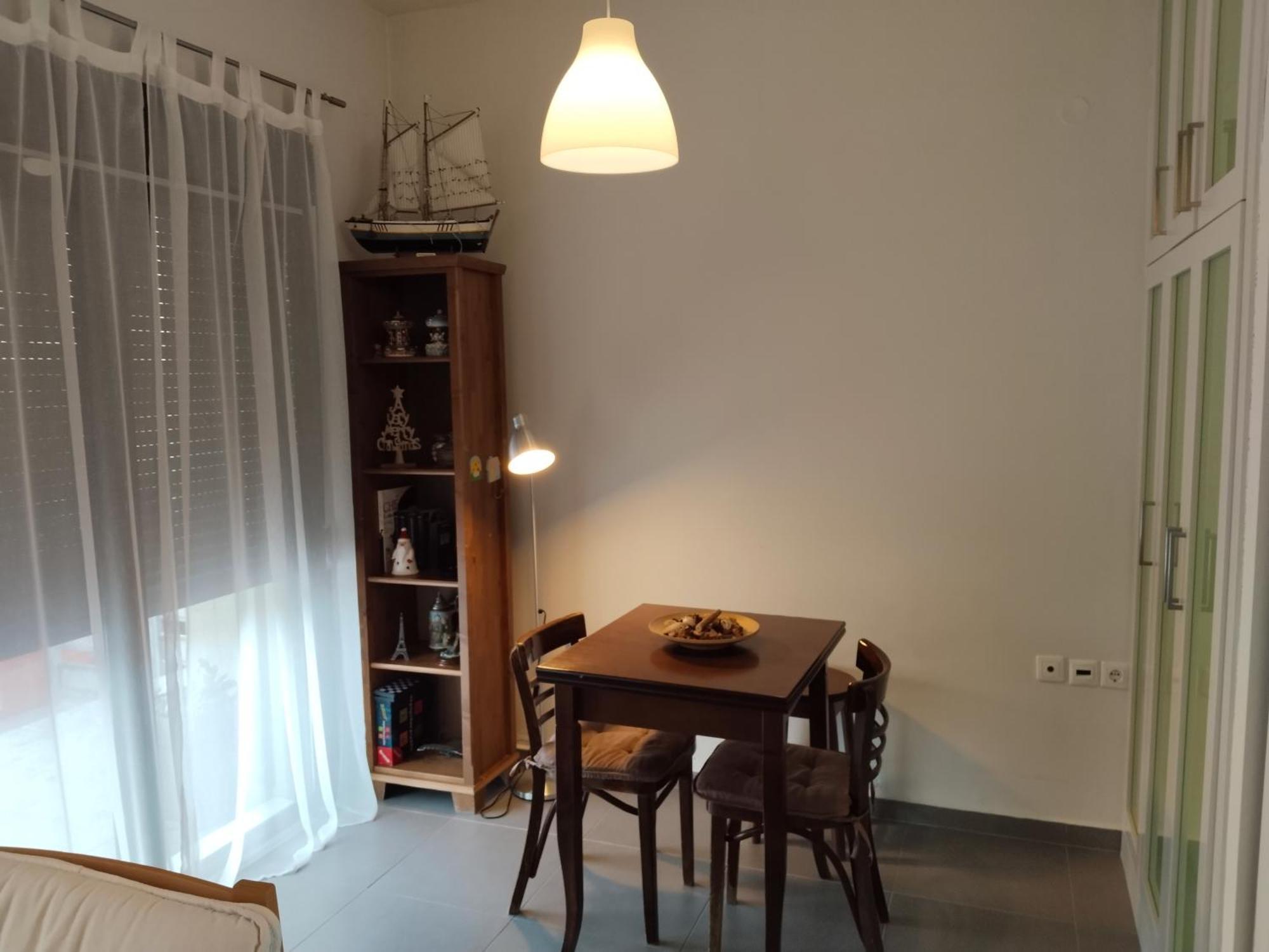 Green Guesthouse Gümülcine Dış mekan fotoğraf